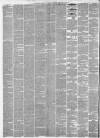 Stamford Mercury Friday 31 May 1850 Page 2