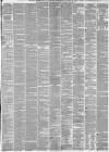 Stamford Mercury Friday 31 May 1850 Page 3