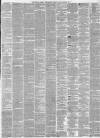 Stamford Mercury Friday 16 August 1850 Page 3