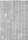 Stamford Mercury Friday 30 August 1850 Page 3