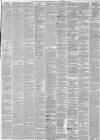 Stamford Mercury Friday 06 September 1850 Page 3