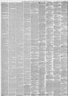 Stamford Mercury Friday 20 September 1850 Page 2