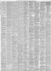 Stamford Mercury Friday 20 September 1850 Page 3