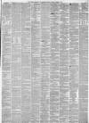 Stamford Mercury Friday 01 November 1850 Page 3