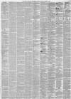 Stamford Mercury Friday 15 November 1850 Page 3