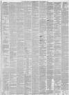 Stamford Mercury Friday 13 December 1850 Page 3
