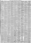 Stamford Mercury Friday 20 December 1850 Page 3