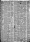 Stamford Mercury Friday 10 January 1851 Page 3