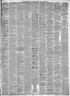 Stamford Mercury Friday 07 February 1851 Page 3