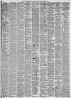 Stamford Mercury Friday 14 February 1851 Page 3
