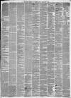 Stamford Mercury Friday 04 April 1851 Page 3
