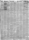 Stamford Mercury Friday 06 June 1851 Page 1