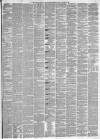 Stamford Mercury Friday 16 January 1852 Page 3