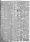 Stamford Mercury Friday 06 February 1852 Page 3