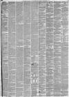 Stamford Mercury Friday 23 April 1852 Page 3