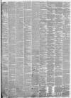 Stamford Mercury Friday 14 May 1852 Page 3