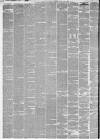 Stamford Mercury Friday 21 May 1852 Page 2