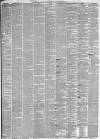 Stamford Mercury Friday 21 May 1852 Page 3