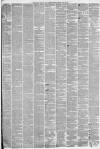 Stamford Mercury Friday 18 June 1852 Page 3