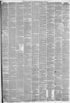 Stamford Mercury Friday 25 June 1852 Page 3