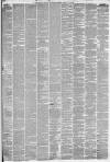 Stamford Mercury Friday 02 July 1852 Page 3