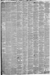 Stamford Mercury Friday 09 July 1852 Page 3