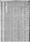 Stamford Mercury Friday 30 July 1852 Page 2