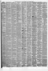 Stamford Mercury Friday 17 September 1852 Page 3