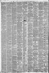 Stamford Mercury Friday 24 September 1852 Page 2
