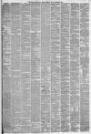 Stamford Mercury Friday 24 September 1852 Page 3