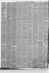 Stamford Mercury Friday 29 October 1852 Page 4