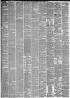 Stamford Mercury Friday 03 December 1852 Page 3