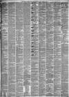 Stamford Mercury Friday 14 January 1853 Page 3