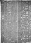 Stamford Mercury Friday 21 January 1853 Page 4