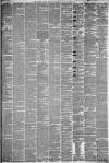 Stamford Mercury Friday 28 January 1853 Page 3