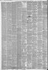 Stamford Mercury Friday 08 September 1854 Page 2