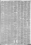 Stamford Mercury Friday 08 September 1854 Page 3