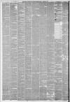 Stamford Mercury Friday 08 September 1854 Page 4