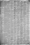 Stamford Mercury Friday 12 January 1855 Page 3