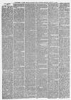 Stamford Mercury Friday 19 January 1855 Page 7