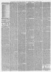 Stamford Mercury Friday 19 January 1855 Page 8
