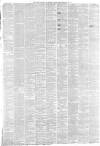 Stamford Mercury Friday 16 March 1855 Page 3