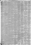 Stamford Mercury Friday 27 April 1855 Page 2