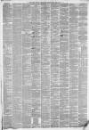 Stamford Mercury Friday 27 April 1855 Page 3