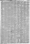 Stamford Mercury Friday 04 May 1855 Page 3