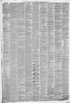 Stamford Mercury Friday 11 May 1855 Page 3
