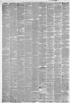 Stamford Mercury Friday 18 May 1855 Page 2