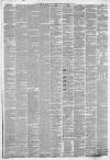 Stamford Mercury Friday 18 May 1855 Page 3