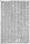 Stamford Mercury Friday 25 May 1855 Page 3