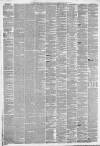 Stamford Mercury Friday 01 June 1855 Page 3